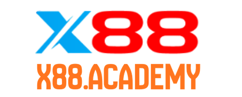 X88 ij