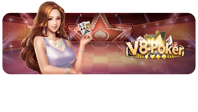 Thump game b&agrave;i